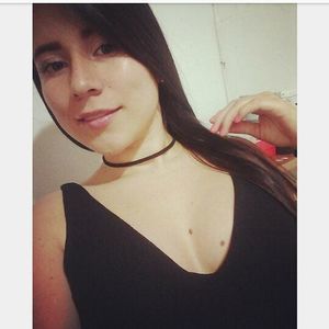 Meet your Posher, Daniela